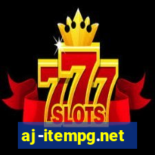 aj-itempg.net