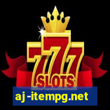 aj-itempg.net