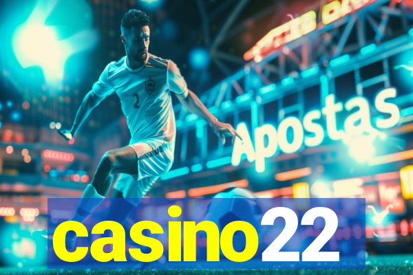 casino22