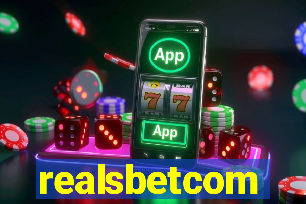 realsbetcom