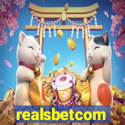 realsbetcom