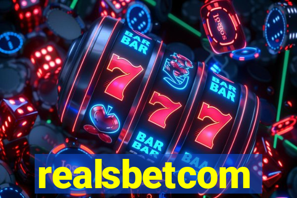 realsbetcom