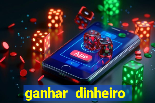 ganhar dinheiro jogando tft