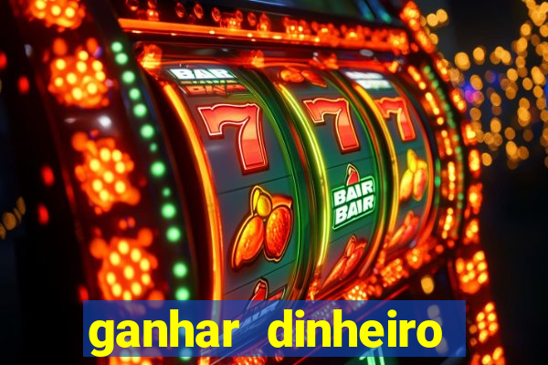 ganhar dinheiro jogando tft