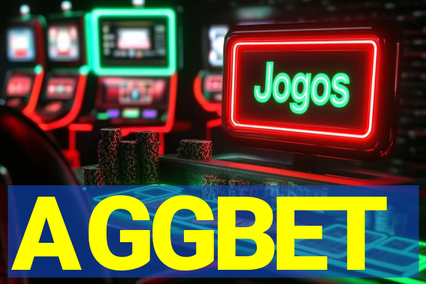 AGGBET