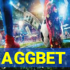 AGGBET