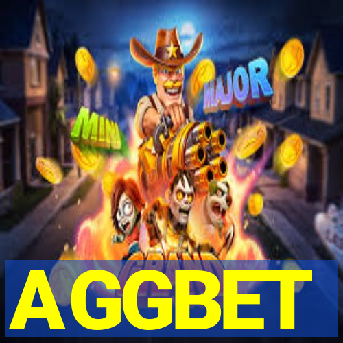 AGGBET