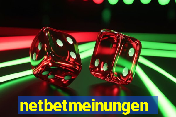 netbetmeinungen