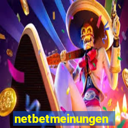 netbetmeinungen