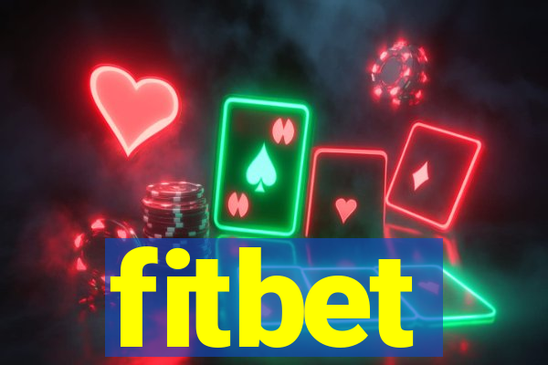 fitbet