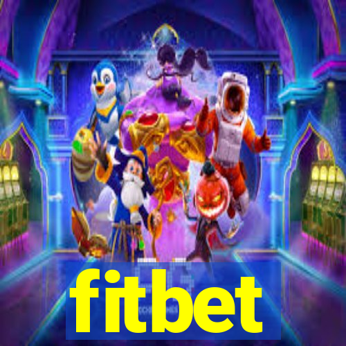 fitbet