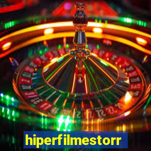 hiperfilmestorrent