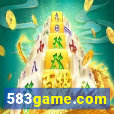 583game.com