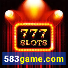 583game.com