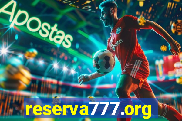 reserva777.org