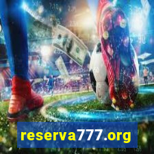 reserva777.org