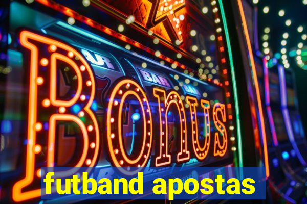 futband apostas