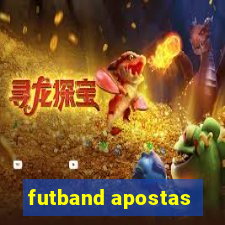 futband apostas