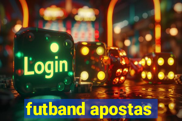 futband apostas