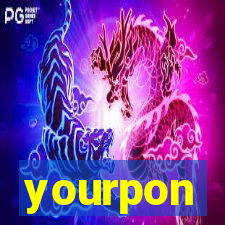 yourpon