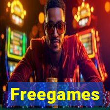 Freegames