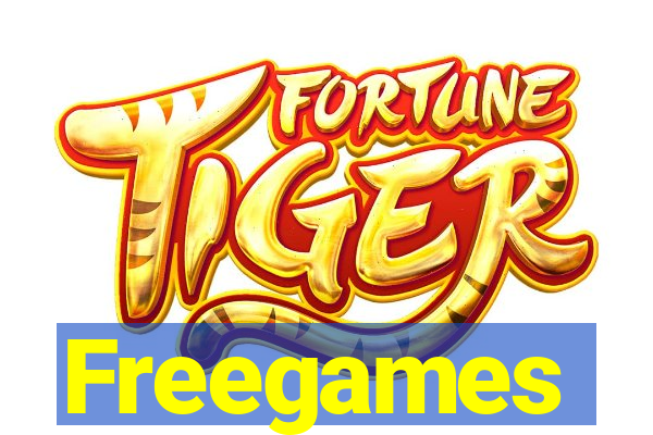 Freegames