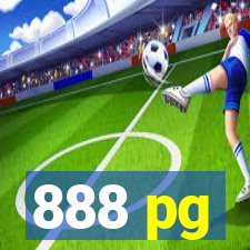 888 pg