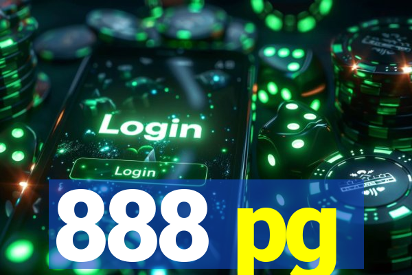 888 pg