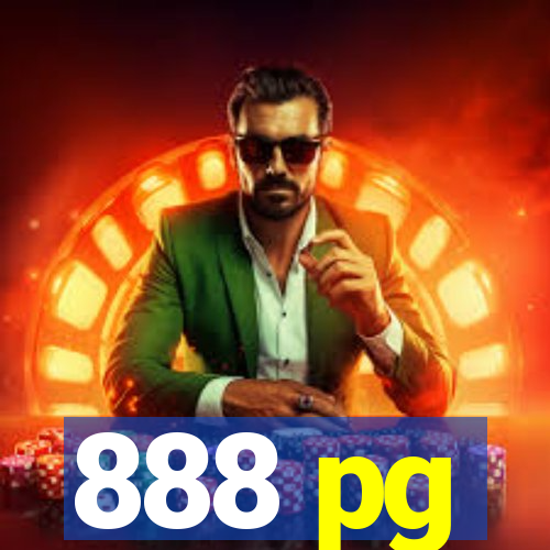 888 pg