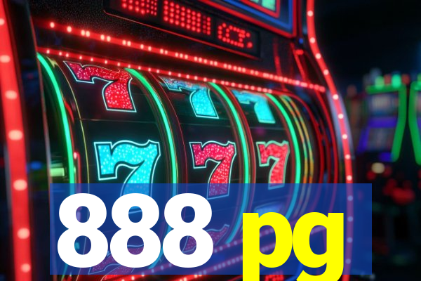 888 pg