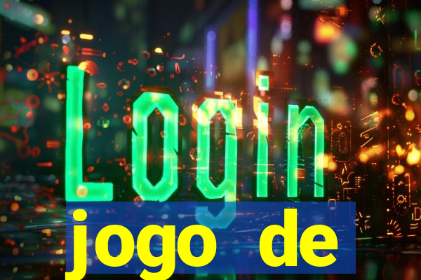 jogo de criptomoedas gratis