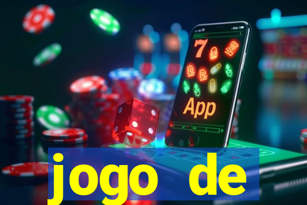 jogo de criptomoedas gratis