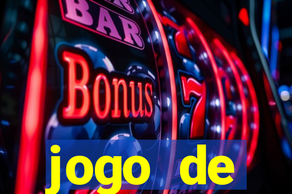 jogo de criptomoedas gratis