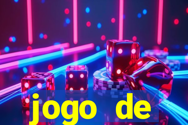 jogo de criptomoedas gratis