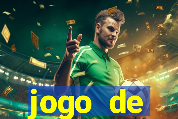 jogo de criptomoedas gratis