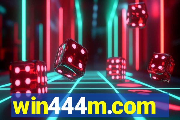 win444m.com