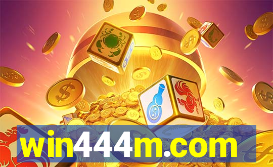 win444m.com