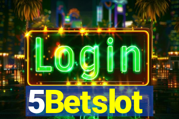 5Betslot