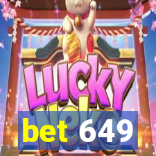 bet 649