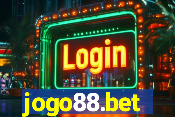 jogo88.bet