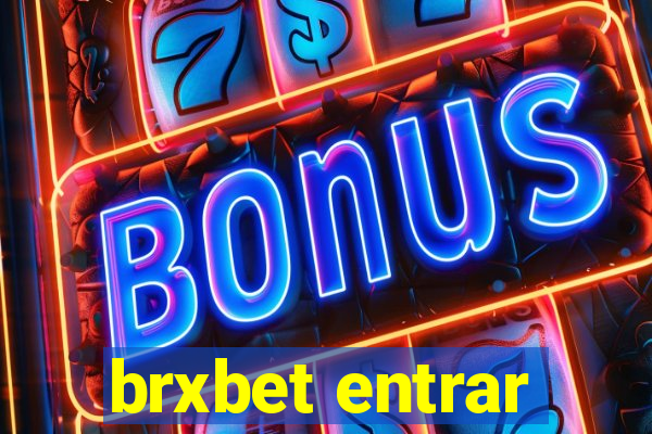 brxbet entrar