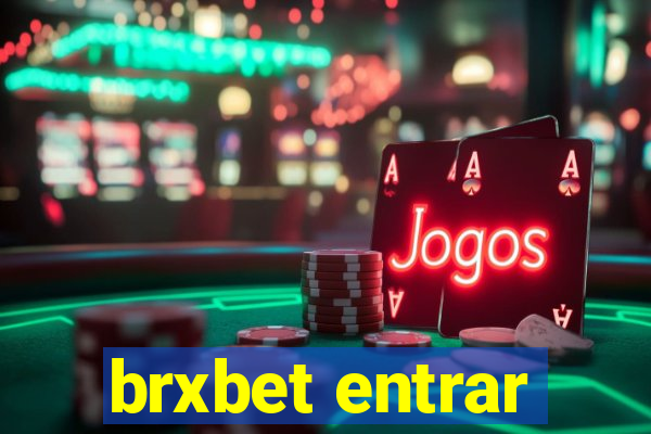 brxbet entrar