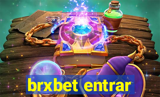 brxbet entrar