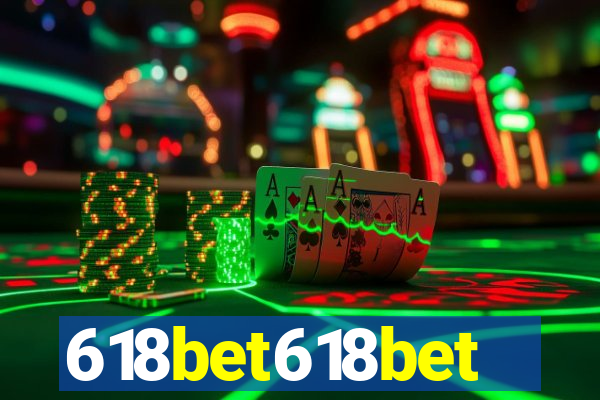 618bet618bet