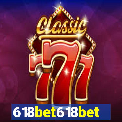 618bet618bet