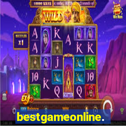 bestgameonline.us