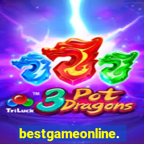 bestgameonline.us