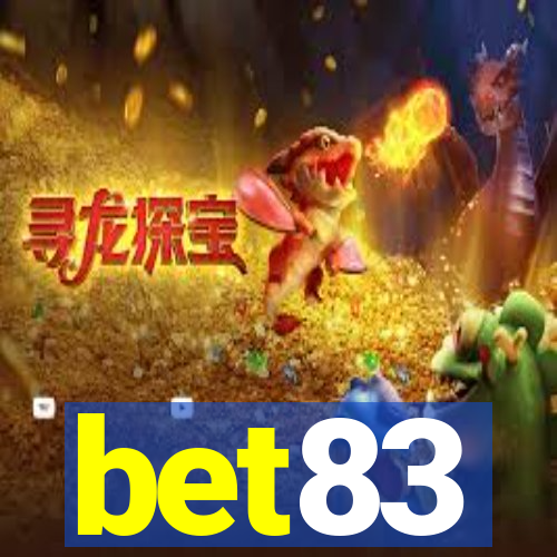 bet83