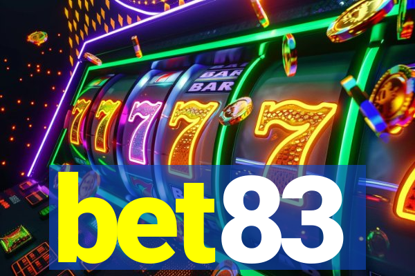 bet83