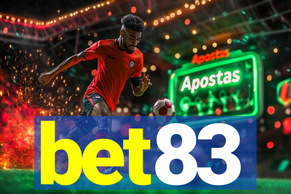 bet83